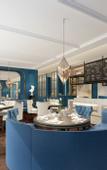 Туры в отель Chongqing Jinke Grand Hotel