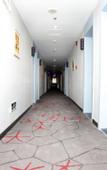 Туры в отель Junyi chain hotel(GuangyuanRoad,Baoji)