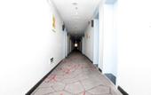 Туры в отель Junyi chain hotel(GuangyuanRoad,Baoji)