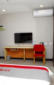 Туры в отель Junyi chain hotel(GuangyuanRoad,Baoji)