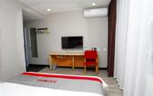 Туры в отель Junyi chain hotel(GuangyuanRoad,Baoji)