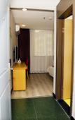 Туры в отель Junyi chain hotel(GuangyuanRoad,Baoji)