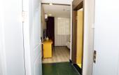 Туры в отель Junyi chain hotel(GuangyuanRoad,Baoji)