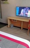 Туры в отель Junyi chain hotel(GuangyuanRoad,Baoji)