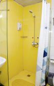 Туры в отель Junyi chain hotel(GuangyuanRoad,Baoji)
