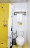 Туры в отель Junyi chain hotel(GuangyuanRoad,Baoji)