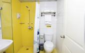 Туры в отель Junyi chain hotel(GuangyuanRoad,Baoji)