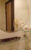 Туры в отель Junyi chain hotel(GuangyuanRoad,Baoji)
