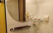 Туры в отель Junyi chain hotel(GuangyuanRoad,Baoji)