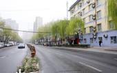 Туры в отель Junyi chain hotel(GuangyuanRoad,Baoji)