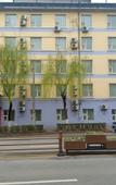Туры в отель Junyi chain hotel(GuangyuanRoad,Baoji)
