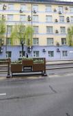 Туры в отель Junyi chain hotel(GuangyuanRoad,Baoji)