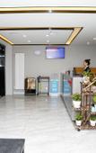 Туры в отель Junyi chain hotel(GuangyuanRoad,Baoji)