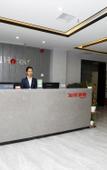 Туры в отель Junyi chain hotel(GuangyuanRoad,Baoji)