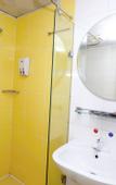 Туры в отель Junyi chain hotel(GuangyuanRoad,Baoji)