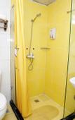 Туры в отель Junyi chain hotel(GuangyuanRoad,Baoji)