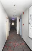 Туры в отель Junyi chain hotel(GuangyuanRoad,Baoji)