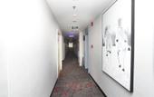 Туры в отель Junyi chain hotel(GuangyuanRoad,Baoji)