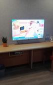 Туры в отель Junyi chain hotel(GuangyuanRoad,Baoji)