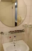 Туры в отель Junyi chain hotel(GuangyuanRoad,Baoji)