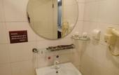 Туры в отель Junyi chain hotel(GuangyuanRoad,Baoji)
