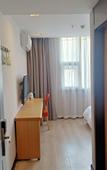Туры в отель Junyi chain hotel(GuangyuanRoad,Baoji)