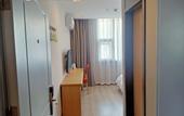 Туры в отель Junyi chain hotel(GuangyuanRoad,Baoji)