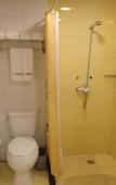 Туры в отель Junyi chain hotel(GuangyuanRoad,Baoji)