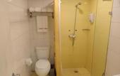 Туры в отель Junyi chain hotel(GuangyuanRoad,Baoji)