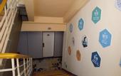 Туры в отель Junyi chain hotel(GuangyuanRoad,Baoji)