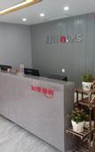 Туры в отель Junyi chain hotel(GuangyuanRoad,Baoji)