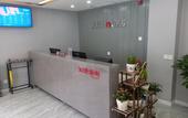 Туры в отель Junyi chain hotel(GuangyuanRoad,Baoji)