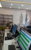 Туры в отель Junyi chain hotel(GuangyuanRoad,Baoji)