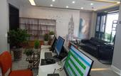 Туры в отель Junyi chain hotel(GuangyuanRoad,Baoji)