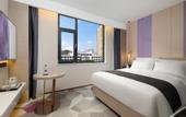 Туры в отель Lavande Hotel (Sanya Bay,Jiefang Road, Huangjindao)