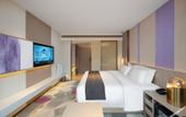 Туры в отель Lavande Hotel (Sanya Bay,Jiefang Road, Huangjindao)