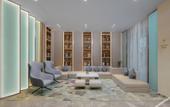 Туры в отель Lavande Hotel (Sanya Bay,Jiefang Road, Huangjindao)