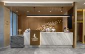 Туры в отель Lavande Hotel (Sanya Bay,Jiefang Road, Huangjindao)