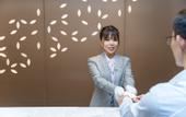 Туры в отель Lavande Hotel (Sanya Bay,Jiefang Road, Huangjindao)