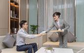 Туры в отель Lavande Hotel (Sanya Bay,Jiefang Road, Huangjindao)