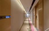 Туры в отель Lavande Hotel (Sanya Bay,Jiefang Road, Huangjindao)