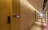 Туры в отель Lavande Hotel (Sanya Bay,Jiefang Road, Huangjindao)