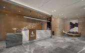 Туры в отель Lavande Hotel (Sanya Bay,Jiefang Road, Huangjindao)