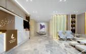 Туры в отель Lavande Hotel (Sanya Bay,Jiefang Road, Huangjindao)