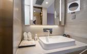 Туры в отель Lavande Hotel (Sanya Bay,Jiefang Road, Huangjindao)