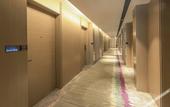 Туры в отель Lavande Hotel (Sanya Bay,Jiefang Road, Huangjindao)