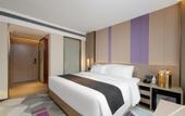 Туры в отель Lavande Hotel (Sanya Bay,Jiefang Road, Huangjindao)