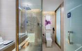 Туры в отель Lavande Hotel (Sanya Bay,Jiefang Road, Huangjindao)