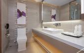 Туры в отель Lavande Hotel (Sanya Bay,Jiefang Road, Huangjindao)