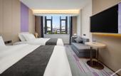 Туры в отель Lavande Hotel (Sanya Bay,Jiefang Road, Huangjindao)